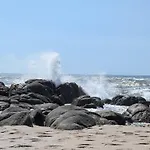 Guest house Da Mata2 Povoa de Varzim