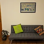 Da Mata2 Povoa de Varzim