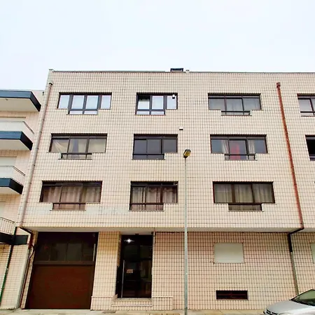 게스트하우스 Da Mata2 3*