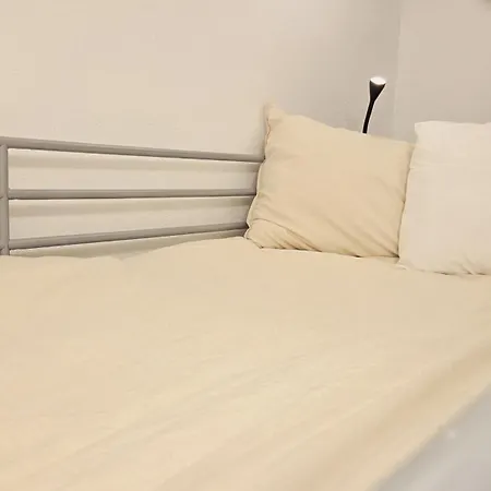 게스트하우스 Da Mata2 포보아데바짐