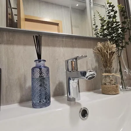 Da Mata2 게스트하우스 3*