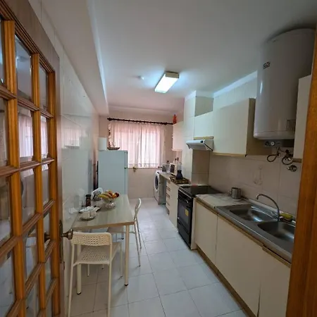 Da Mata2 포보아데바짐