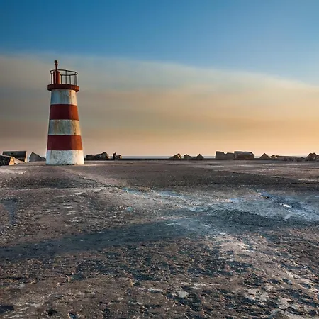 게스트하우스 Da Mata2 포보아데바짐