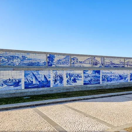 게스트하우스 Da Mata2 3*