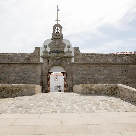 Da Mata2 포보아데바짐