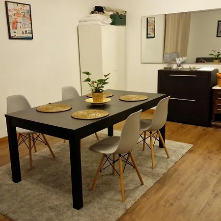 Da Mata2 포보아데바짐