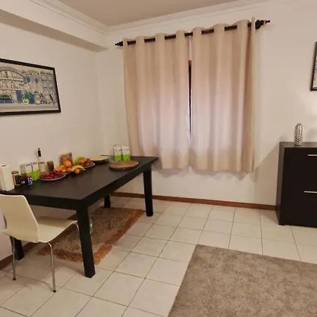 Guest house Da Mata2 *