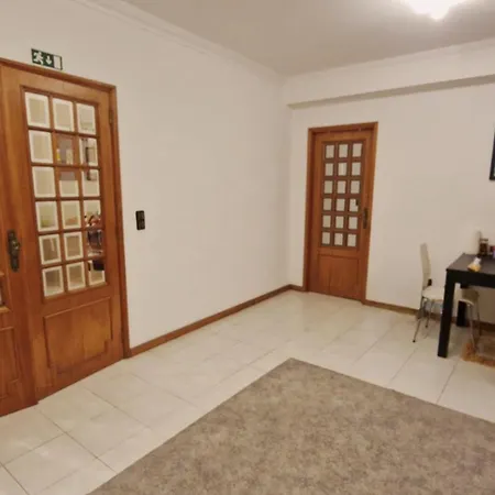 Guest house Da Mata2