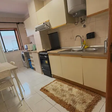 Da Mata2 Póvoa de Varzim