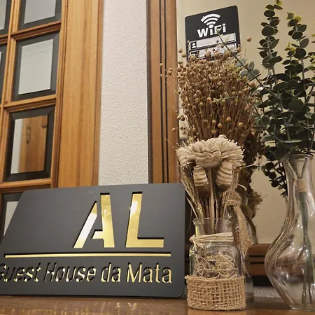 Da Mata2 Povoa de Varzim