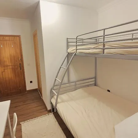 Guest house Da Mata2