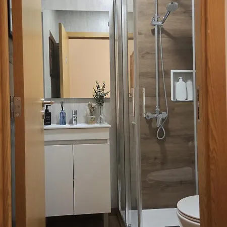 Da Mata2 Povoa de Varzim