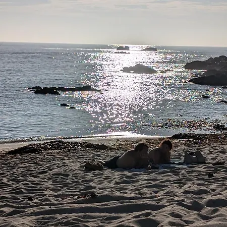 Da Mata2 Affittacamere