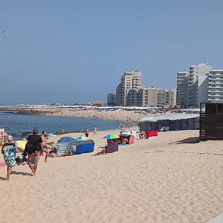 Guest house Da Mata2