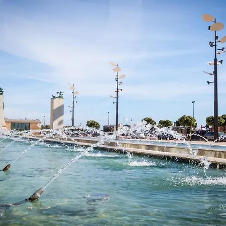 Da Mata2 Guest house