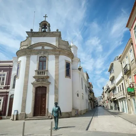 Guest house Da Mata2 3*