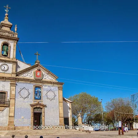 Da Mata2 Póvoa de Varzim