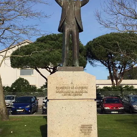 Guest house Da Mata2