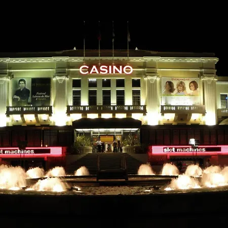 Da Mata2 Affittacamere Póvoa de Varzim