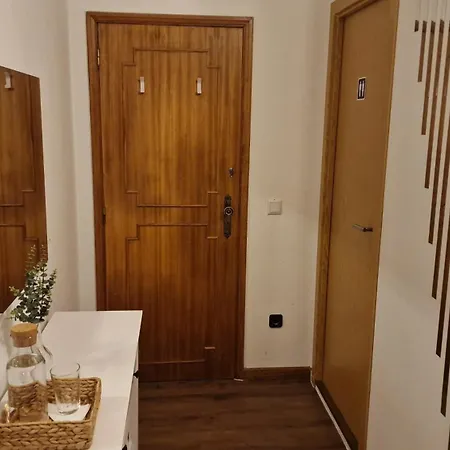 Da Mata2 Povoa de Varzim