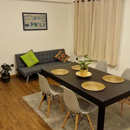 Da Mata2 Guest house Povoa de Varzim