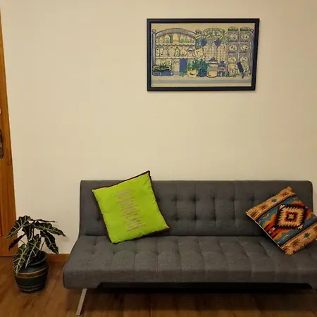 Da Mata2 Povoa de Varzim