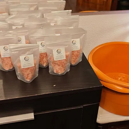 Da Mata2 Povoa de Varzim