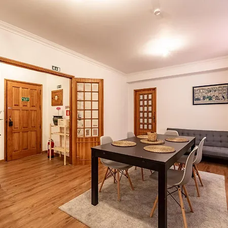 Da Mata2 3* Póvoa de Varzim