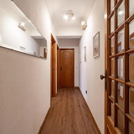 Da Mata2 Maison d'hôtes Póvoa de Varzim