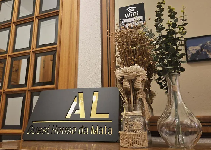 Da Mata2 Póvoa de Varzim