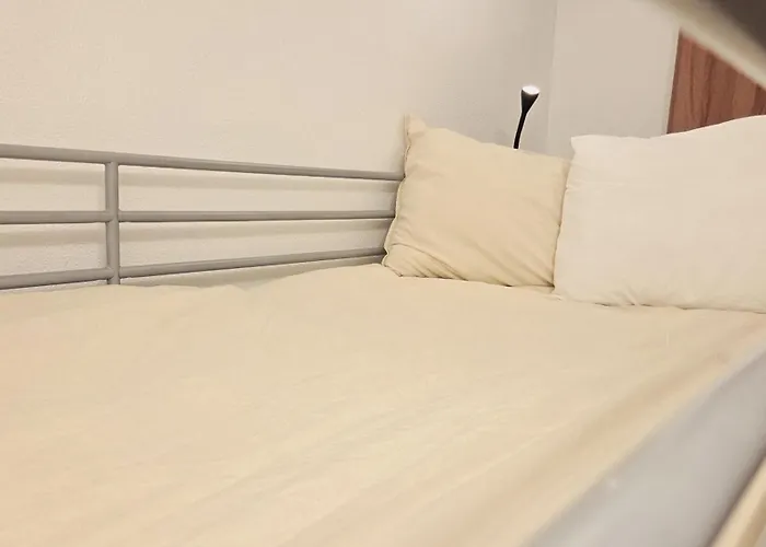 Gæstehus Da Mata2 Póvoa de Varzim