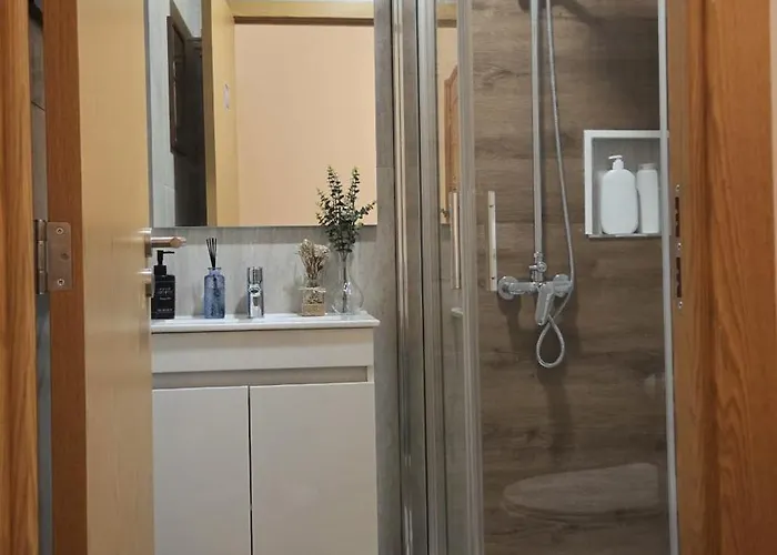 Da Mata2 Póvoa de Varzim