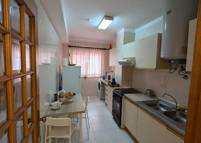 Da Mata2 Póvoa de Varzim