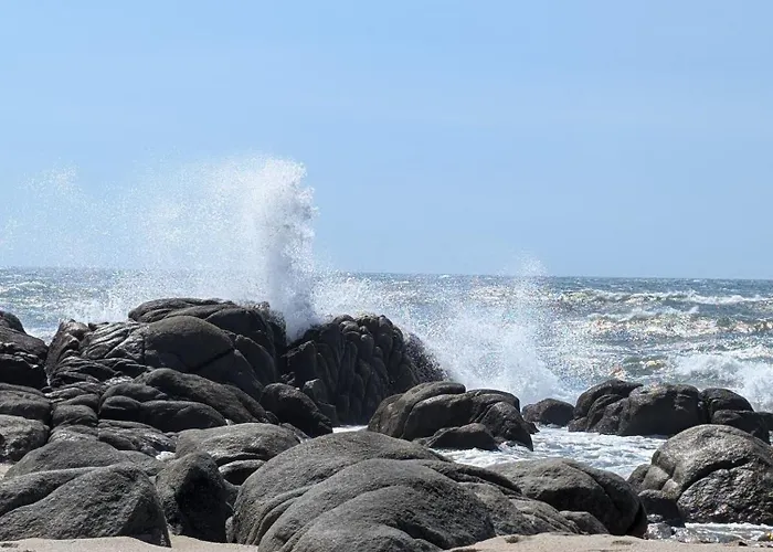 Gæstehus Da Mata2 Póvoa de Varzim