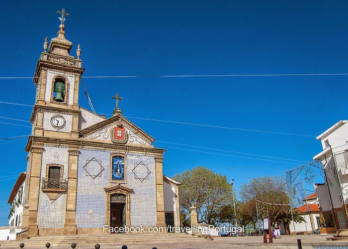 Da Mata2 Póvoa de Varzim