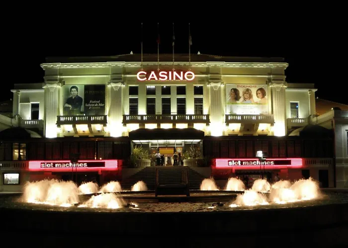 Da Mata2 Gæstehus Póvoa de Varzim