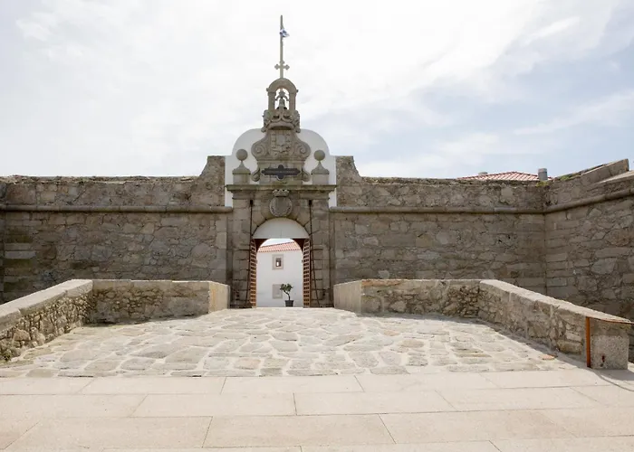 Da Mata2 Póvoa de Varzim