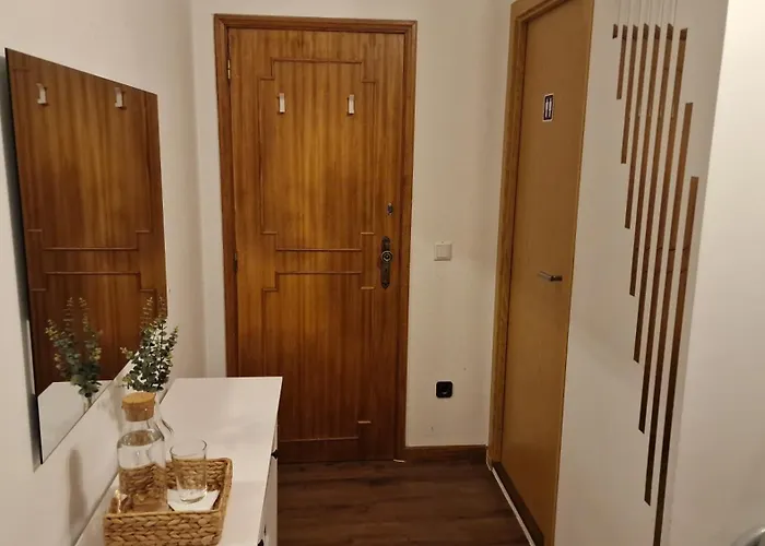 Da Mata2 Póvoa de Varzim