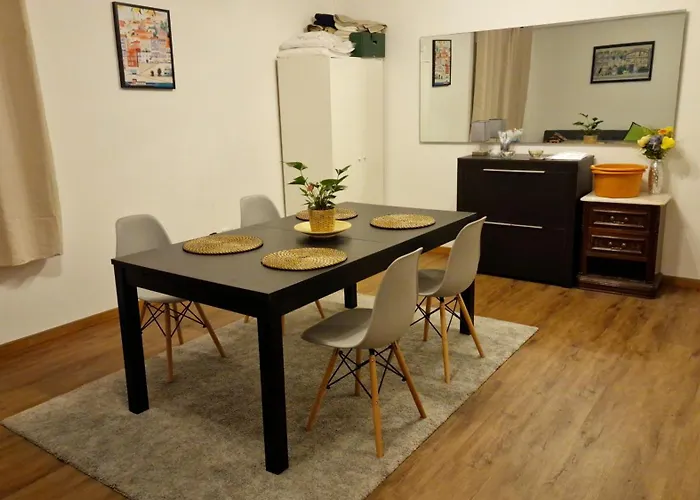 Da Mata2 Póvoa de Varzim