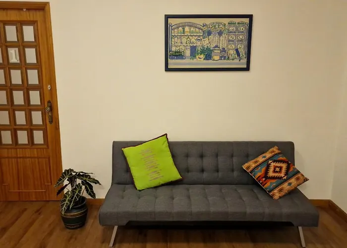 Da Mata2 Póvoa de Varzim