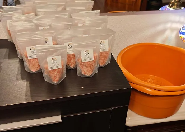 Da Mata2 Póvoa de Varzim